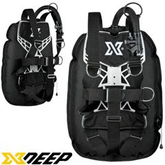 美品 レイソン BCD Reyson SAS X11 S スキューバダイビング - メルカリ