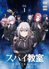 中古】 優しい時間（6巻セット） [レンタル落ち] [DVD] - メルカリ