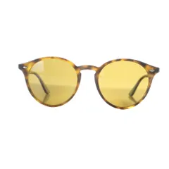 レイバン RAY BAN サングラス 眼鏡 めがね カラーレンズ 51□20-150 茶 ブラウン RB2180-F ■GY18 /MQ