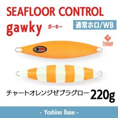 Item thumbnail for item ee488fbc-c892-497a-8227-0e657c20980b