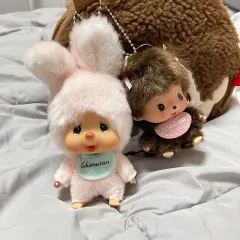 2026年最新】希少カラーモンチッチの人気アイテム - メルカリ