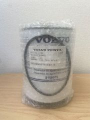 ボルボ 850 V70 8B 純正 排気温度センサー 3507256 未使用品 - メルカリ