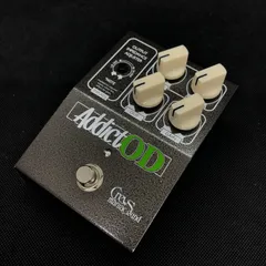 2026年最新】crews maniac soundの人気アイテム - メルカリ