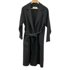 2026年最新】ソージュ soeju コートの人気アイテム - メルカリ