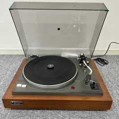 2026年最新】テクニクス ターンテーブルの人気アイテム - メルカリ