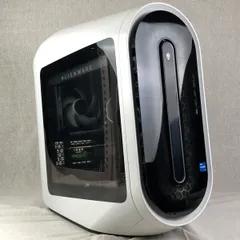 2026年最新】i5 12600kfの人気アイテム - メルカリ