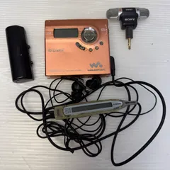 2026年最新】MZ-N920 の人気アイテム - メルカリ