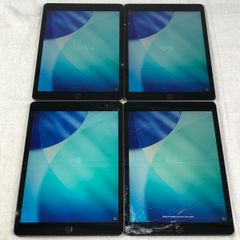 iPad 第9世代 10.2インチ 64GB A2602 完全ジャンク品 ◇ジャンク品・本体のみ◇【4点セット】Apple iPad 第9世代 Wi-Fi 64GB