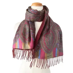 2026年最新】ピエールバルマン マフラーの人気アイテム - メルカリ