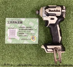 2026年最新】TD170 中古の人気アイテム - メルカリ