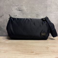 HEADPORTER MASTER NAVY ブリーフケース 生産終了 - メルカリ HEADPORTER MASTER NAVY ブリーフケース 生産終了 - メルカリ
