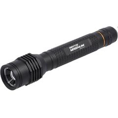 Item thumbnail for item b1e6c910-0feb-44ef-9ba2-a3f4f642618d