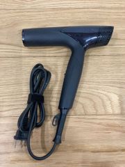ReFa ドライヤー RE-AX-03A 2024年製 ブラック - メルカリ
