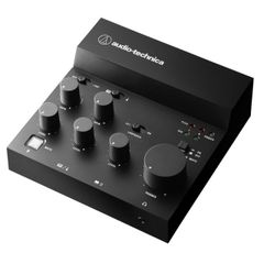 Item thumbnail for item 371631e3-f35a-4874-90c2-d77eb80b90b6