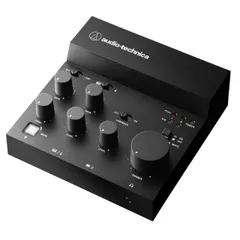 2026年最新】AUDIO-TECHNICA AT-MX33Gの人気アイテム - メルカリ