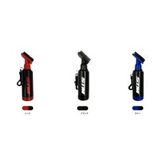 Item thumbnail for item c8641f47-defe-407e-8c1d-4e59c66b4a91