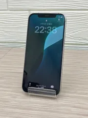 2026年最新】iphone 12 pro ジャンクの人気アイテム - メルカリ