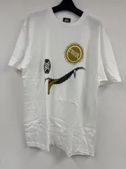 NieR Clothing ニーアクロージング NieR 半袖 Tシャツ XL ニーアのサムネイル