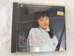 LOVEBITES miyako 覚醒のエチュード CD+DVD サイン入り - メルカリ