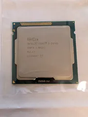 2026年最新】Core i5 3470Sの人気アイテム - メルカリ