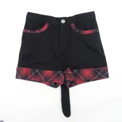 2026年最新】PEACE NOW レディース ショートパンツ・ハーフパンツの
