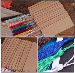 Item thumbnail for item 6556317e-cfca-4bf2-8b12-07b2227346e4