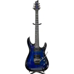 2026年最新】schecter black jackの人気アイテム - メルカリ