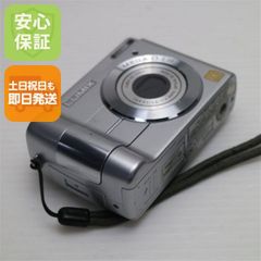 FUJIFILM FinePix T500 オールドコンデジ 動作確認済 - メルカリ