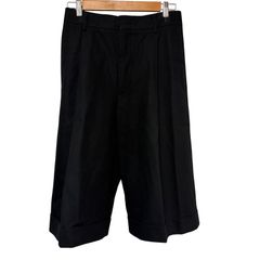 Item thumbnail for item af6fe4cb-a61e-4bee-a052-c06d28682b3c