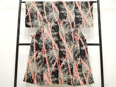 Item thumbnail for item 7469336f-edd2-4758-af98-fab68bf6515d