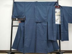 Item thumbnail for item 67a049a1-9c4f-441d-90cf-25c367206dec