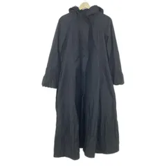 2026年最新】エイココンドウ コートの人気アイテム - メルカリ