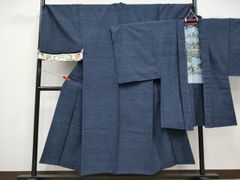 Item thumbnail for item 841eda45-002e-4888-ae60-a62665b112c8