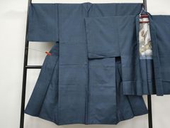 Item thumbnail for item f90d19d5-31e6-447b-b8e5-acc7036d8651