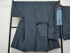 Item thumbnail for item 7000eabe-38fb-40d2-a0a9-645bd12e3a10