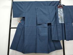 Item thumbnail for item c2285f36-4694-4d5a-acf0-163bd60a77d6