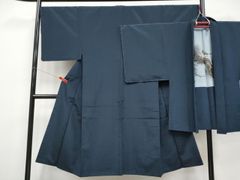 Item thumbnail for item 0d15cddf-9525-4b05-b12a-a3c52cc0e972