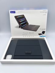 12P1#40 エレコム スピーカーマイク付きビデオバー 180度広角 UCAM