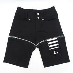2026年最新】PEACE NOW レディース ショートパンツ・ハーフパンツの