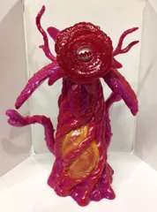 2026年最新】ビオランテ 450の人気アイテム - メルカリ