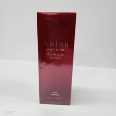 T2893 Aujua オージュア FM フィルメロウ シャンプーv 250ml