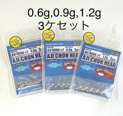 Item thumbnail for item 1d38fa15-794d-4738-8858-06cd03c132fc