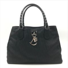 良品 HERMES エルメス エヴリン トロワ PM エプソン ブラック Ｐ金具 シカクＬ 刻印 ショルダー バッグ k739 HERMES エルメス エヴリン トロワ PM エプソン ブラック P金具 シカク