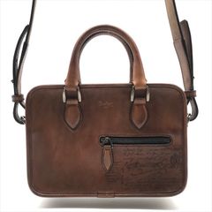 良品 HERMES エルメス エヴリン トロワ PM エプソン ブラック Ｐ金具 シカクＬ 刻印 ショルダー バッグ k739 HERMES - 良品 HERMES エルメス エヴリン トロワ PM エプソン ブラック