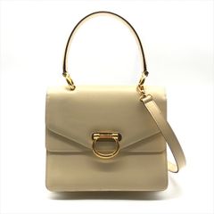 良品 HERMES エルメス エヴリン トロワ PM エプソン ブラック Ｐ金具 シカクＬ 刻印 ショルダー バッグ k739 HERMES - 良品 HERMES エルメス エヴリン トロワ PM エプソン ブラック