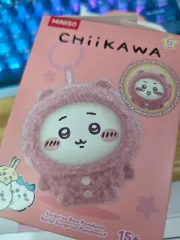 2026年最新】miniso ちいかわ フェイスチェンジの人気アイテム - メルカリ