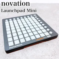 2026年最新】Abletonの人気アイテム - メルカリ