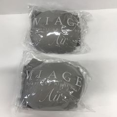 Item thumbnail for item fa66c599-a070-4c19-8d67-a0108bb48fba