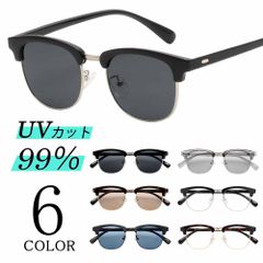 Item thumbnail for item bdbc4647-55ea-40de-9767-c003b13f782f