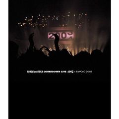 Item thumbnail for item 55a20896-cb82-41a8-a0d5-9380d442ec49